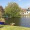Buitenplaats Callantsoog