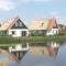 Buitenplaats Callantsoog