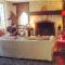 La Héraudière Bed & Breakfast