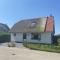 Buitenplaats 5