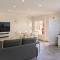 Villa ELTAEL - Miguel House - Warm Pool until 1 November - Facilities for disabled guests - 曼塔罗塔