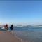 Beach Retreat