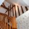 La Héraudière Bed & Breakfast