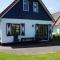Buitenplaats 30