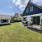 Buitenplaats 108