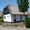 Buitenplaats 30