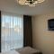 Hotel Tourist Lviv