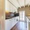3 Bedroom Lovely Apartment In Ocquerre