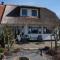 Buitenplaats 5-p Buitenplaats 5-p