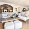 Awesome Home In Les Adrets D Lestérel - St Jean de l’Esterel