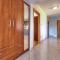 Nice Home In Buje With Wifi