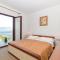 Apartment Racisce Bb Vi