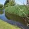 Buitenplaats 30