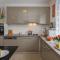 Holiday Home Loborika 44