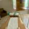 Ardmore Guest Farm - Champagne Valley