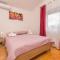 Gorgeous Home In Rastane Donje