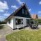 Buitenplaats 108