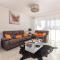 Cozy Home In Smrika With Jacuzzi