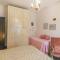 Stunning Home In Castelvecchio Di Comp,