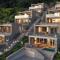 Gialova Hills 6 - Luxury Villas with Private Pool - Gialova