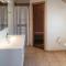 Pet Friendly Home In Köpingsvik