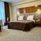 Grand Hotel Eurasia