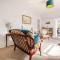 Applegrove, perfect 2 bed bungalow, Fortrose