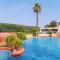Camping 4 étoiles - Parc aquatique - eebaih - 阿盖