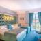 Simfonia Boutique Hotel