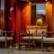 Peak Star Hotel
