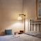 Ostra Menalon Luxury Suites
