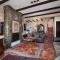 Ostra Menalon Luxury Suites