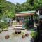 Gumboot Paradise Eco Stay - Barrytown