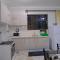 Crystal Apartments Entebbe Uganda Next to UN Base - 恩德培