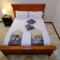 Crystal Apartments Entebbe Uganda Next to UN Base - 恩德培