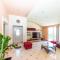 Awesome Apartment In Plano With Wifi