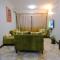 Crystal Apartments Entebbe Uganda Next to UN Base - 恩德培