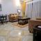 Crystal Apartments Entebbe Uganda Next to UN Base - 恩德培