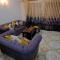 Crystal Apartments Entebbe Uganda Next to UN Base - 恩德培