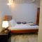 Crystal Apartments Entebbe Uganda Next to UN Base - 恩德培