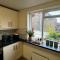 Camden apartments - Londres