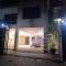 Crystal Apartments Entebbe Uganda Next to UN Base - 恩德培