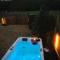 VIBE LUXURY CABINS