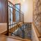 Lovely Home In Vrgorac With Wifi - Vrgorac