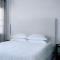 Acteon Hotel