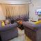Crystal Apartments Entebbe Uganda Next to UN Base - 恩德培