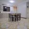 Crystal Apartments Entebbe Uganda Next to UN Base - 恩德培