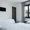 Acteon Hotel