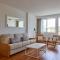 Aparthotel Ponent Mar
