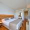 Aparthotel Ponent Mar